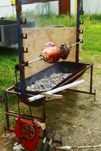 repas bebevole sept 2023 (6).jpg